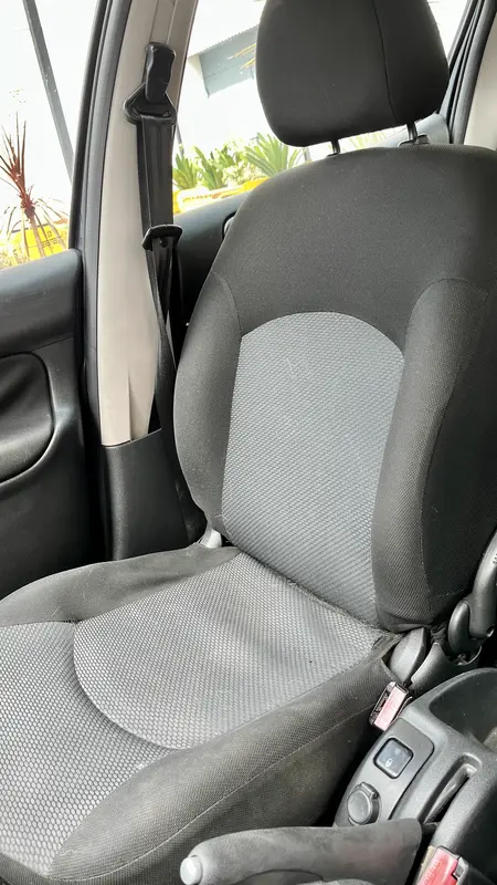 Mira esta publicación de Peugeot 207 Compact 2013 en Motordil