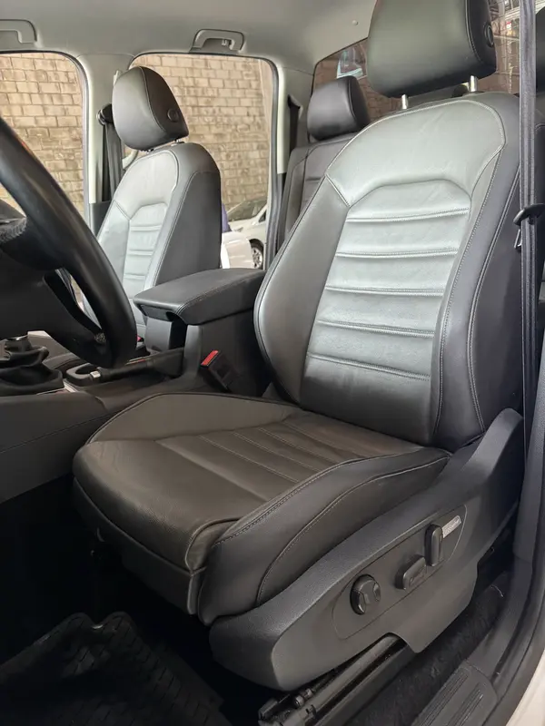 Mirá esta publicación de Volkswagen Amarok