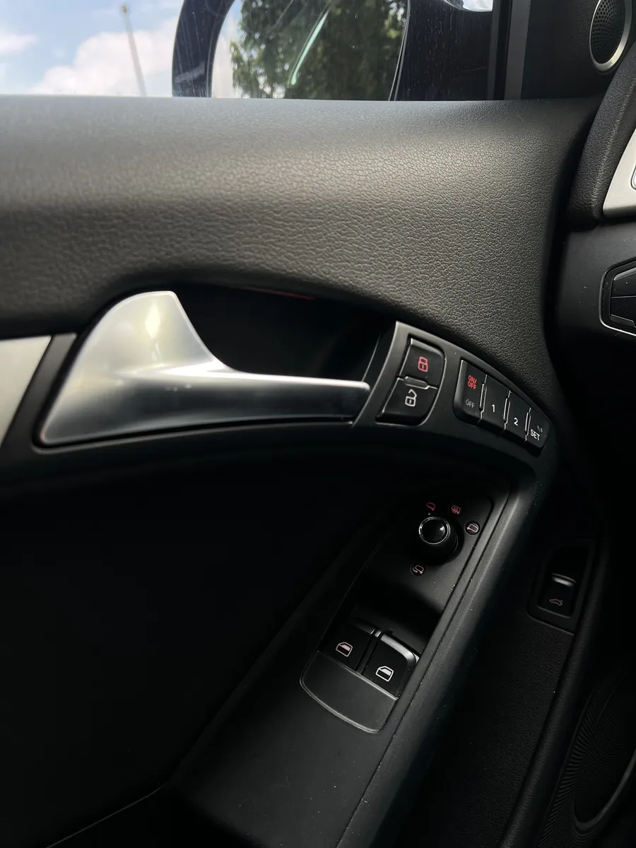 Mirá esta publicación de Audi A5