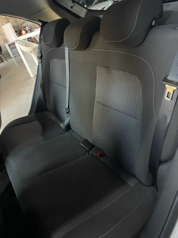 Mirá esta publicación de Chevrolet Onix