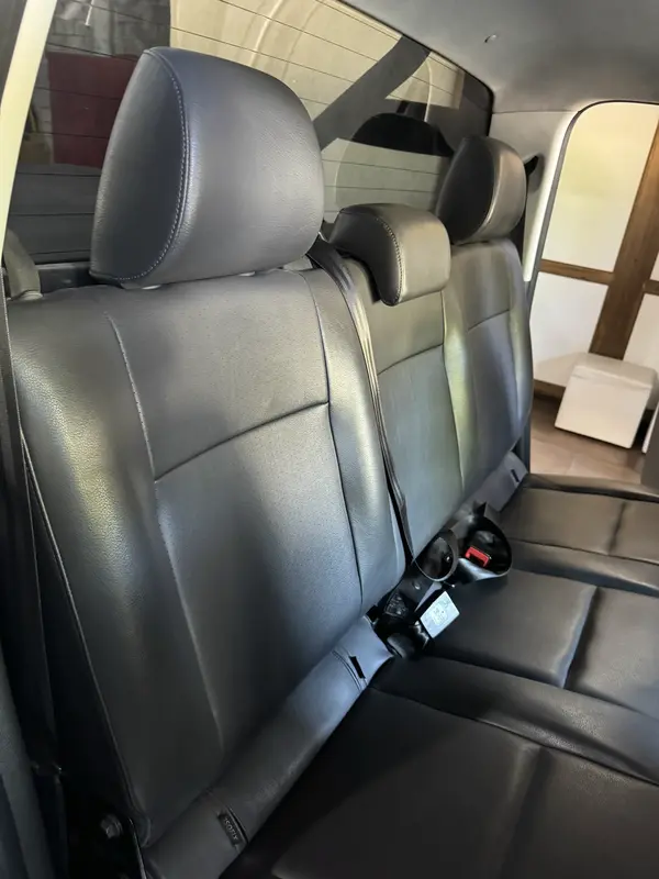 Mirá esta publicación de Volkswagen Amarok