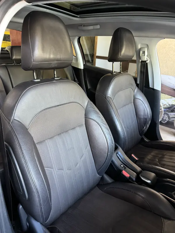 Mirá esta publicación de Peugeot 2008