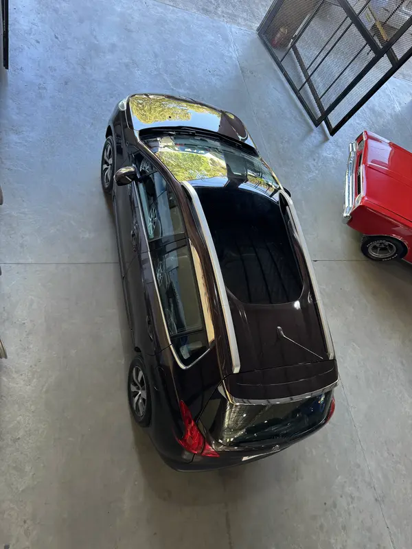 Mira esta publicación de Peugeot 2008 2017 en Motordil