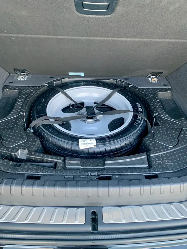 Mirá esta publicación de BMW X3