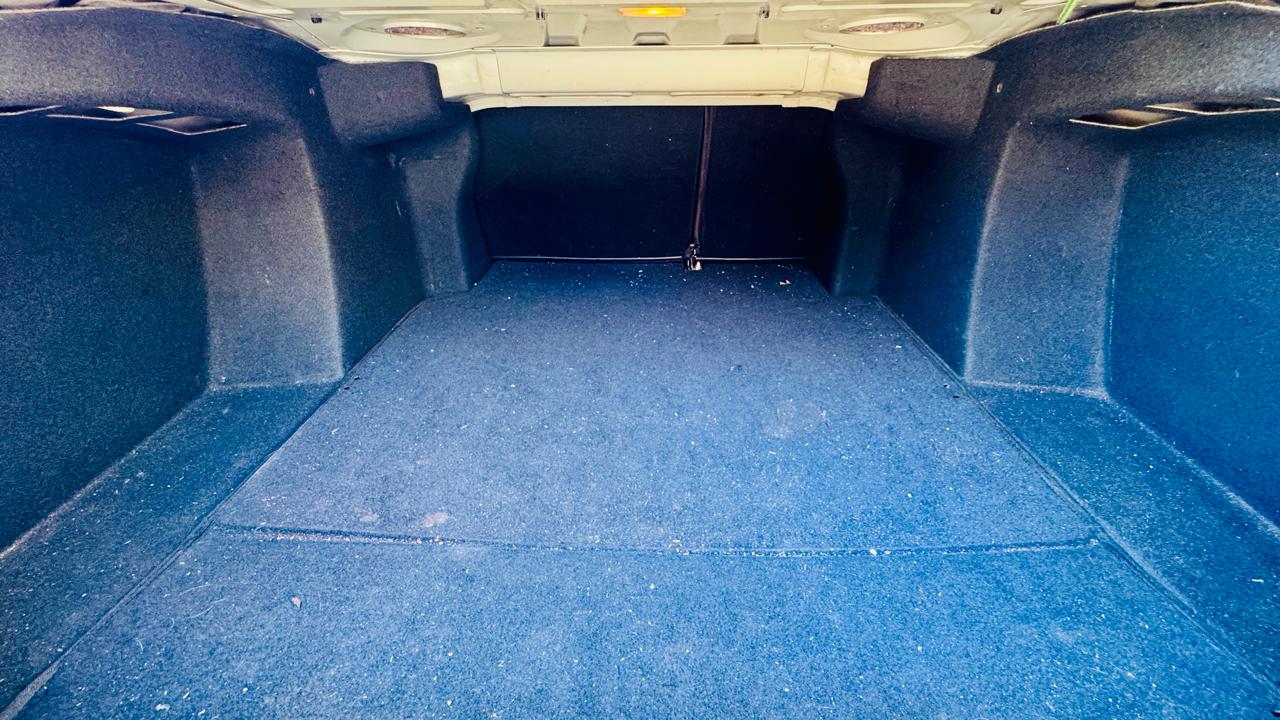 Mirá esta publicación de Citroen C 4