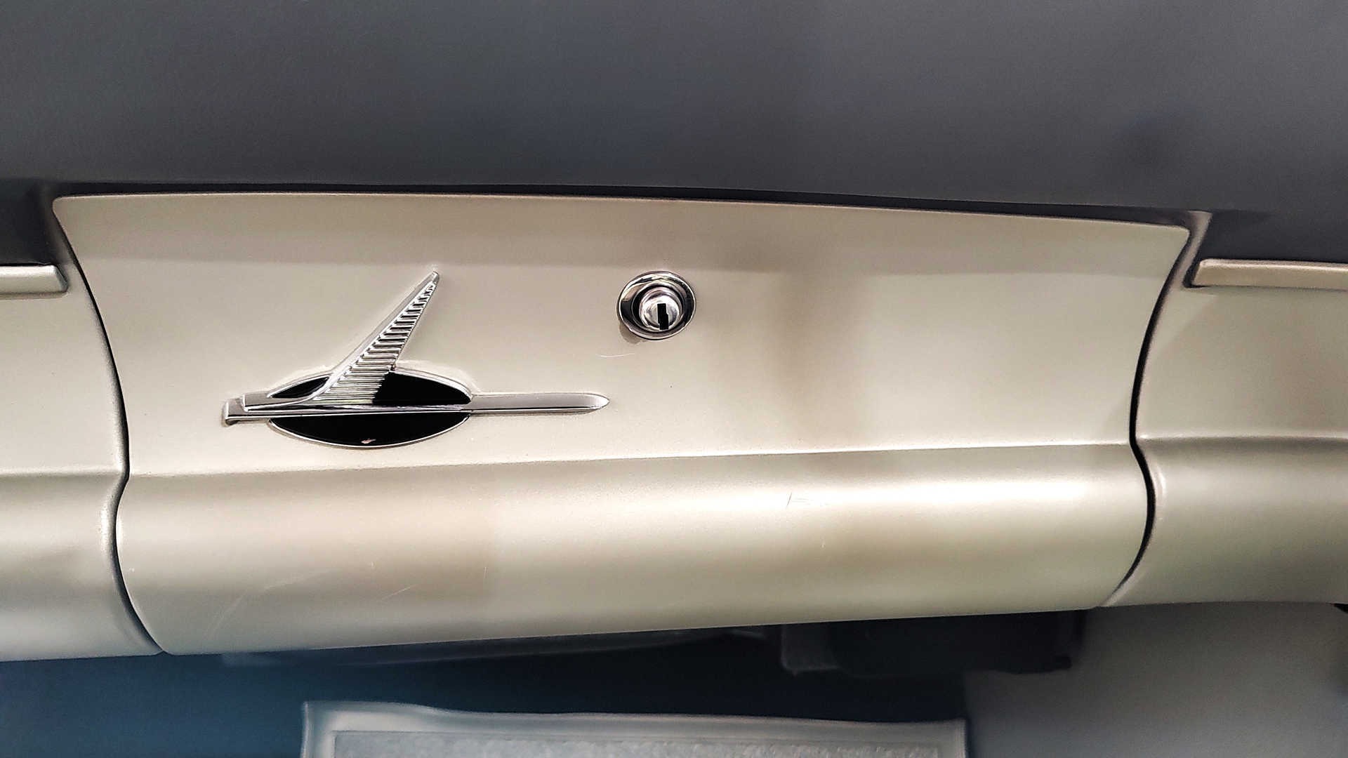 Mirá esta publicación de Ford Falcon