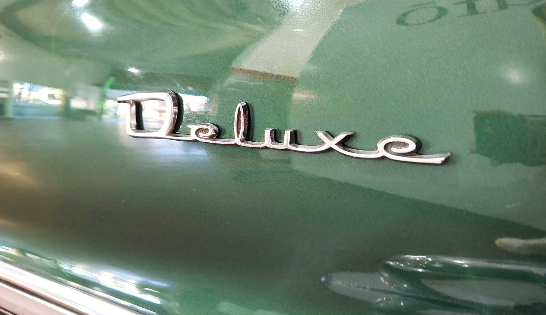 Mira esta publicación de Ford Falcon 1970 en Motordil