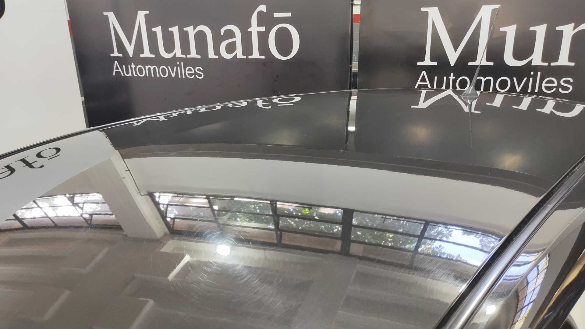 Mirá esta publicación de Nissan Leaf