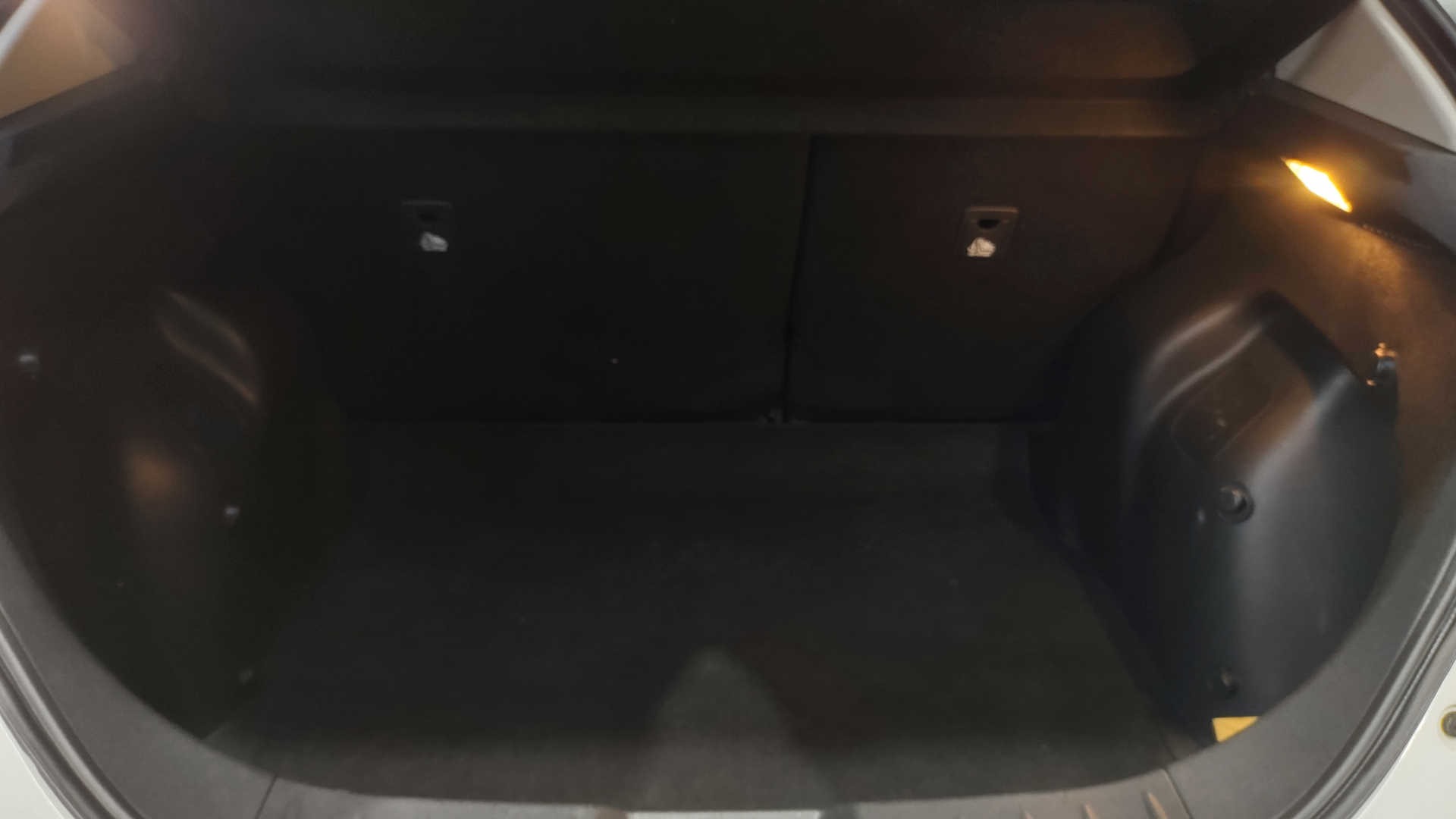 Mirá esta publicación de Nissan Leaf