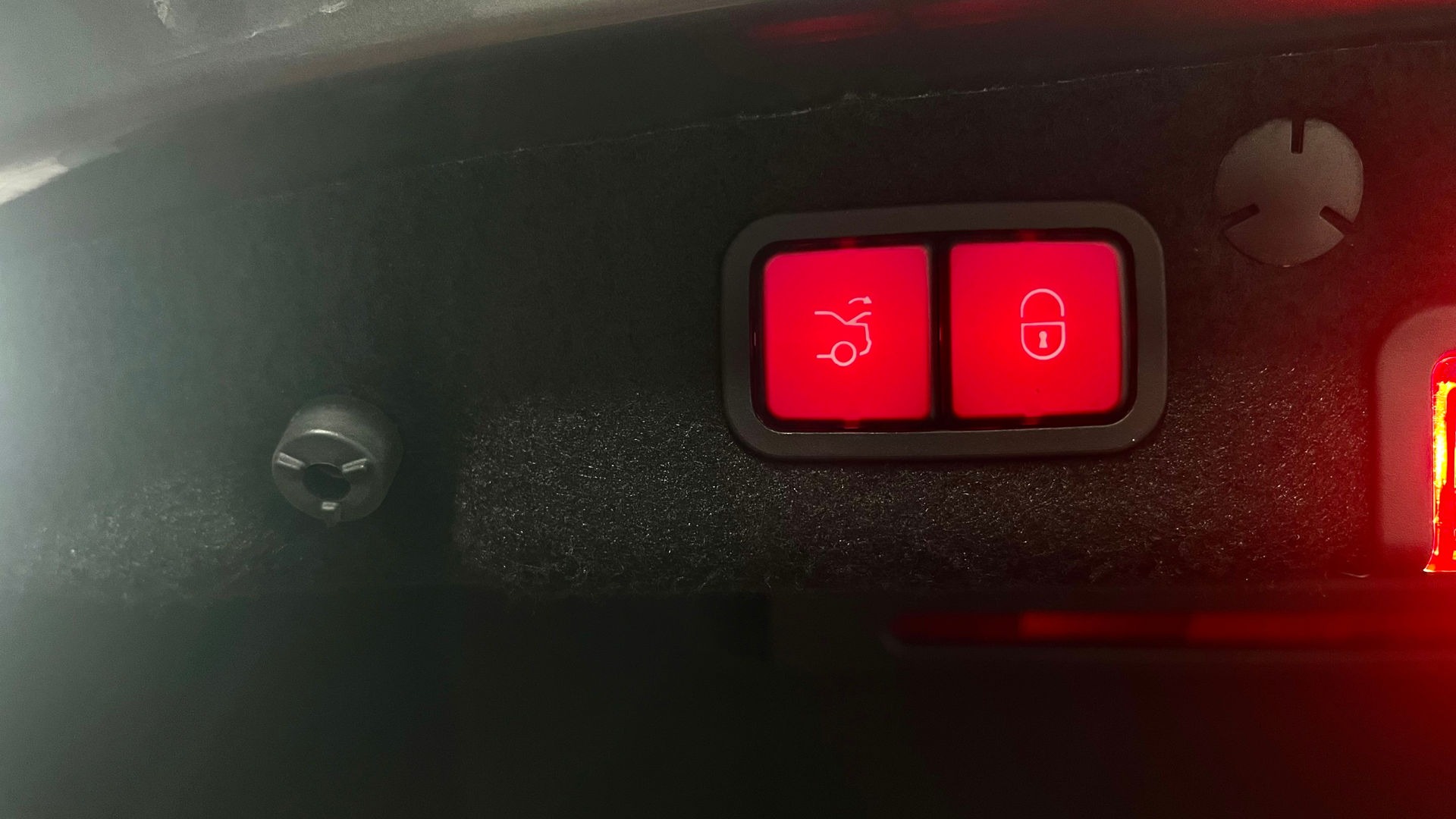 Mirá esta publicación de Mercedes Benz Clase C