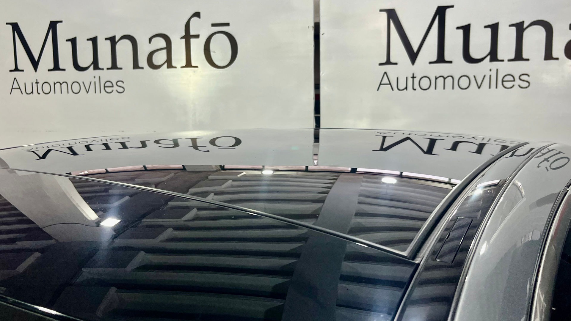 Mirá esta publicación de Mercedes Benz Clase C