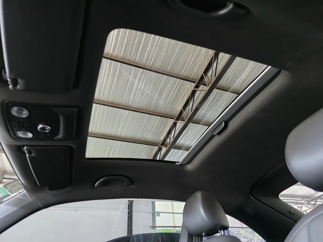 Mirá esta publicación de Volkswagen The Beetle