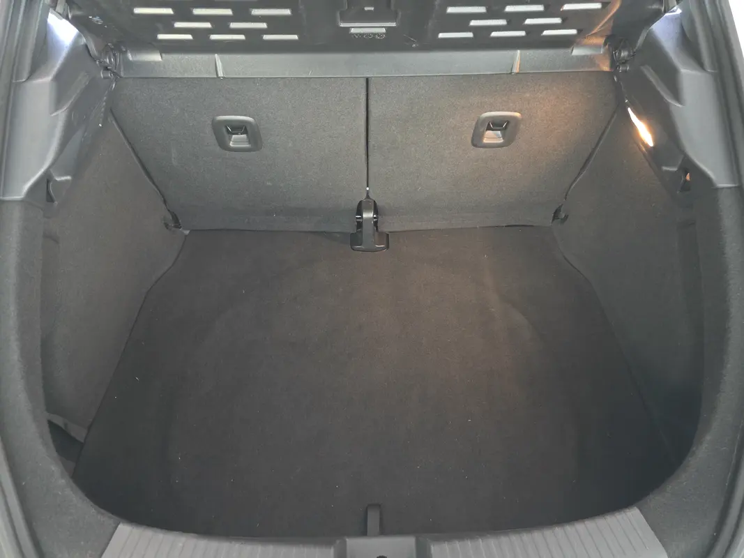 Mirá esta publicación de Volkswagen The Beetle