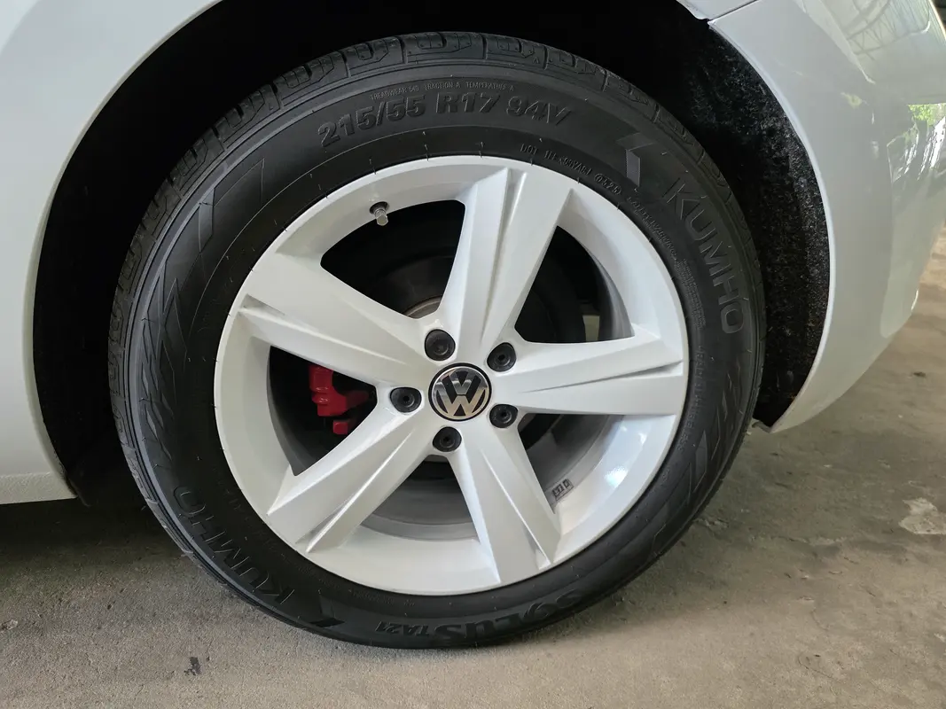 Mirá esta publicación de Volkswagen The Beetle