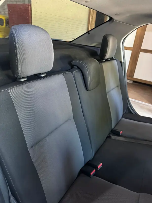 Mirá esta publicación de Renault Logan II