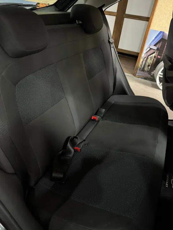 Mirá esta publicación de Chevrolet Onix