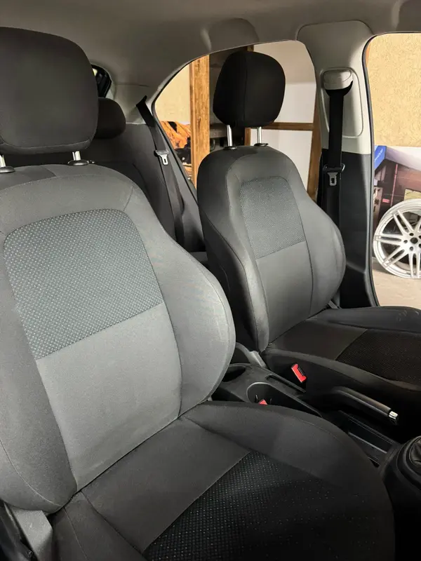 Mirá esta publicación de Chevrolet Onix