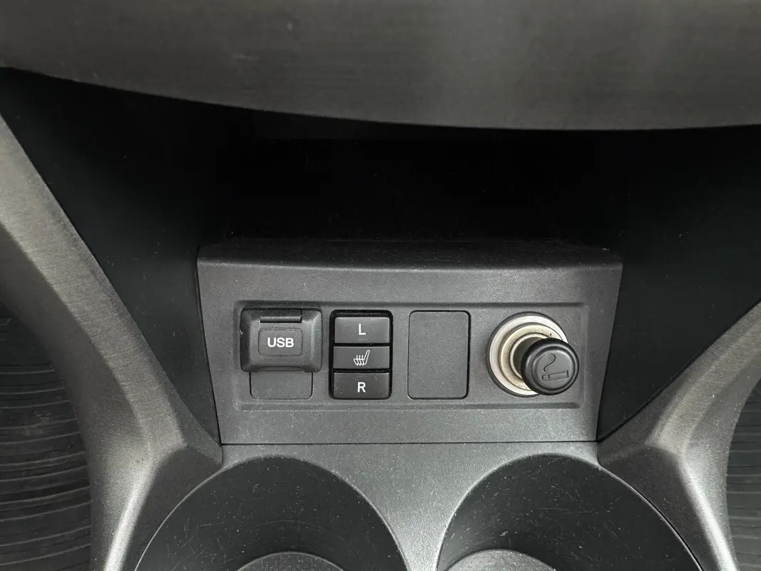 Mirá esta publicación de Toyota RAV4