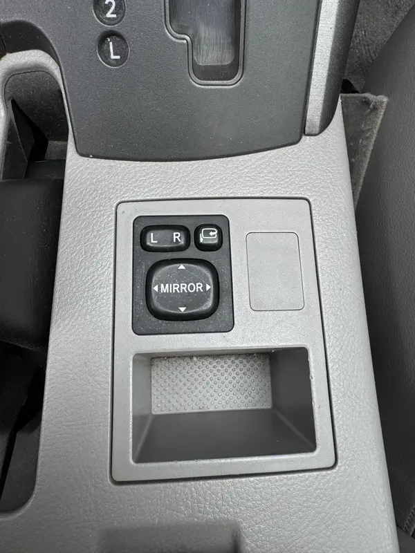 Mirá esta publicación de Toyota RAV4