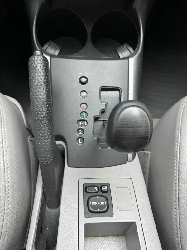 Mirá esta publicación de Toyota RAV4