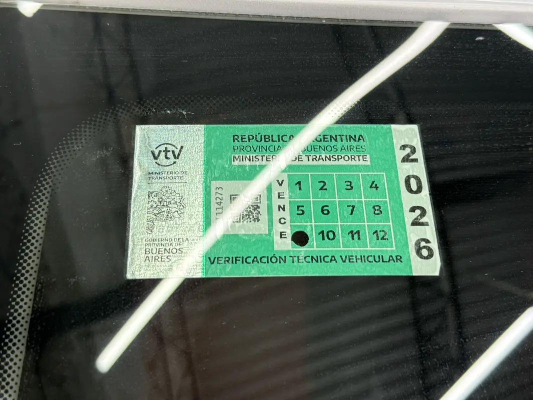 Mirá esta publicación de Renault Sandero II