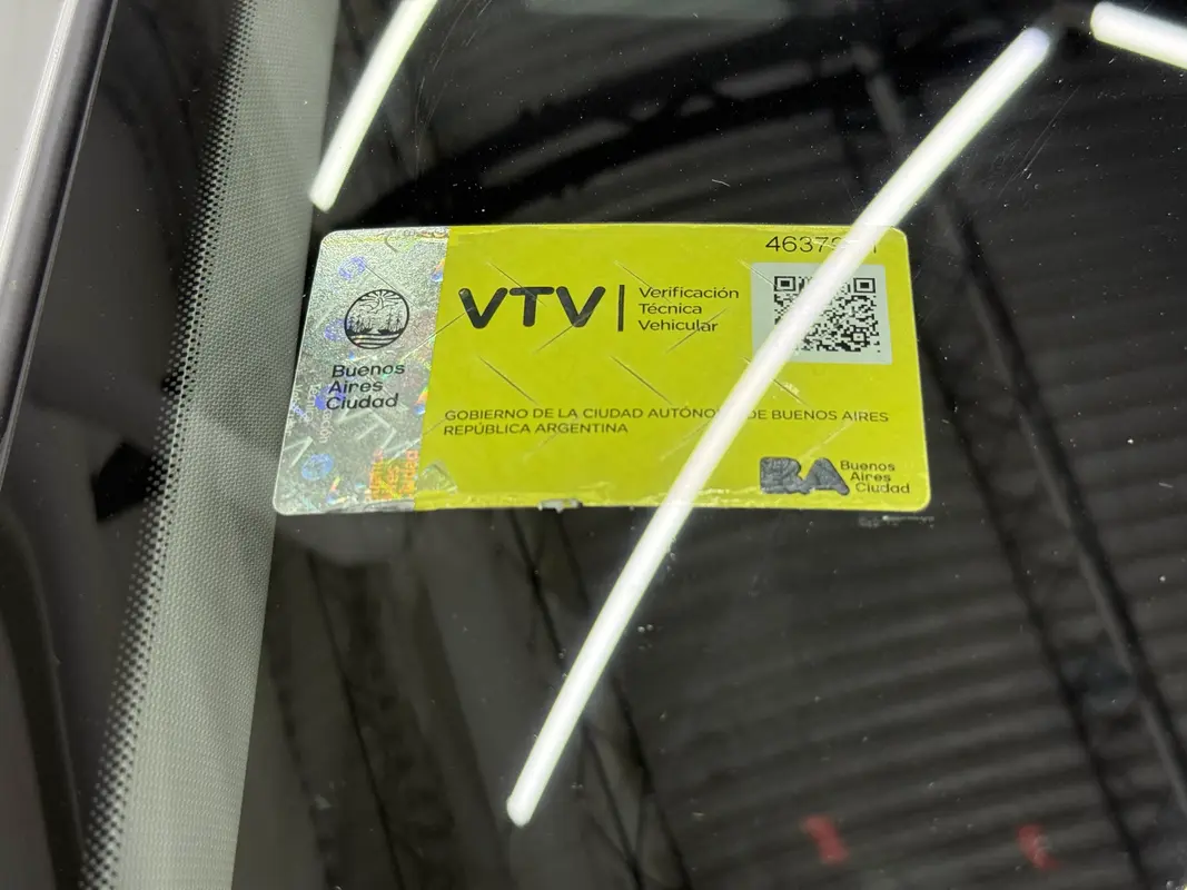 Mirá esta publicación de Audi A1