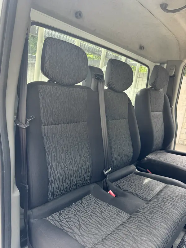 Mirá esta publicación de Renault Master