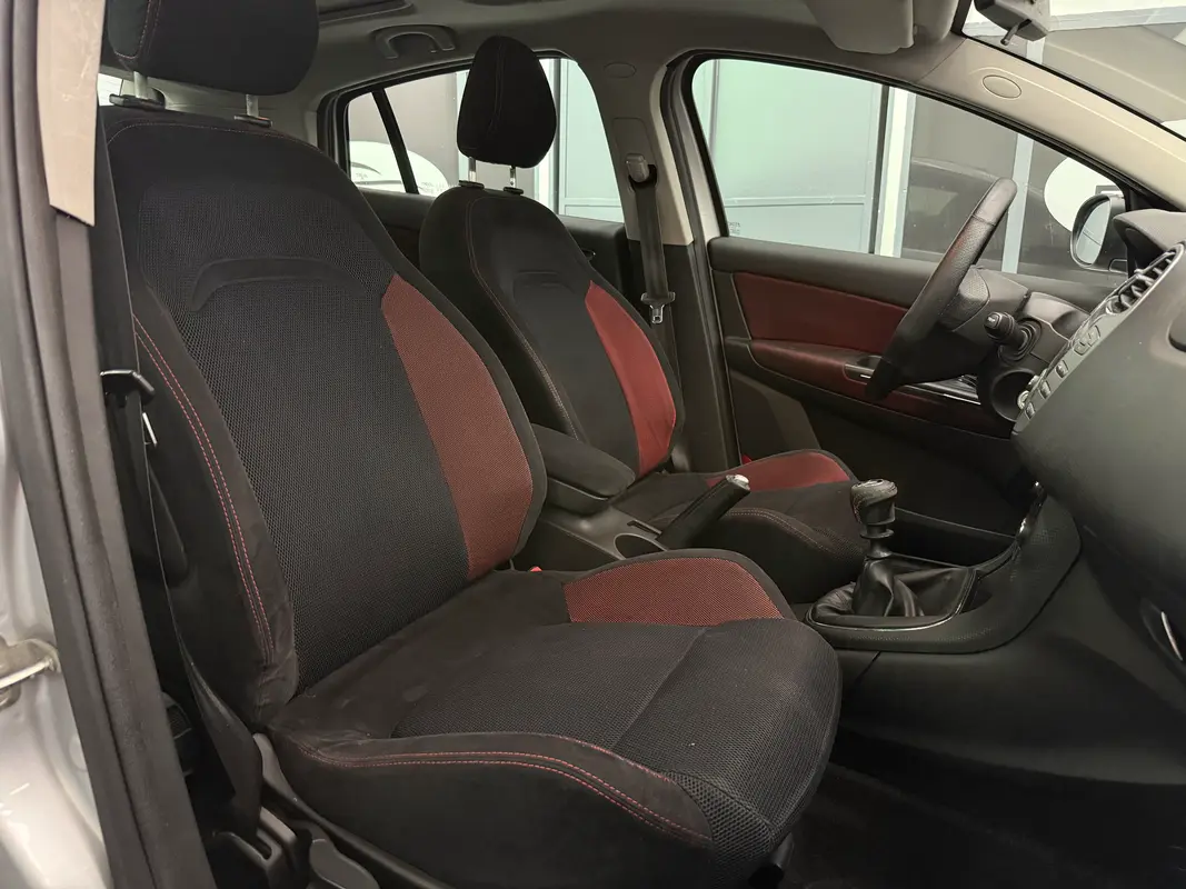 Mirá esta publicación de Fiat Bravo