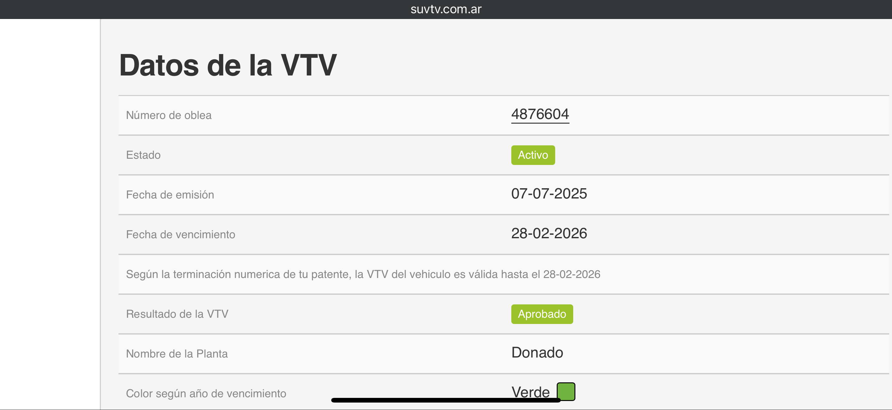 Mirá esta publicación de Fiat Bravo