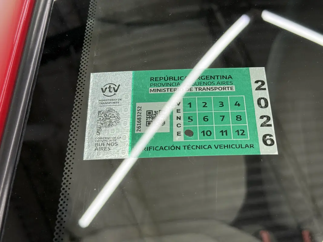 Mirá esta publicación de Chery QQ