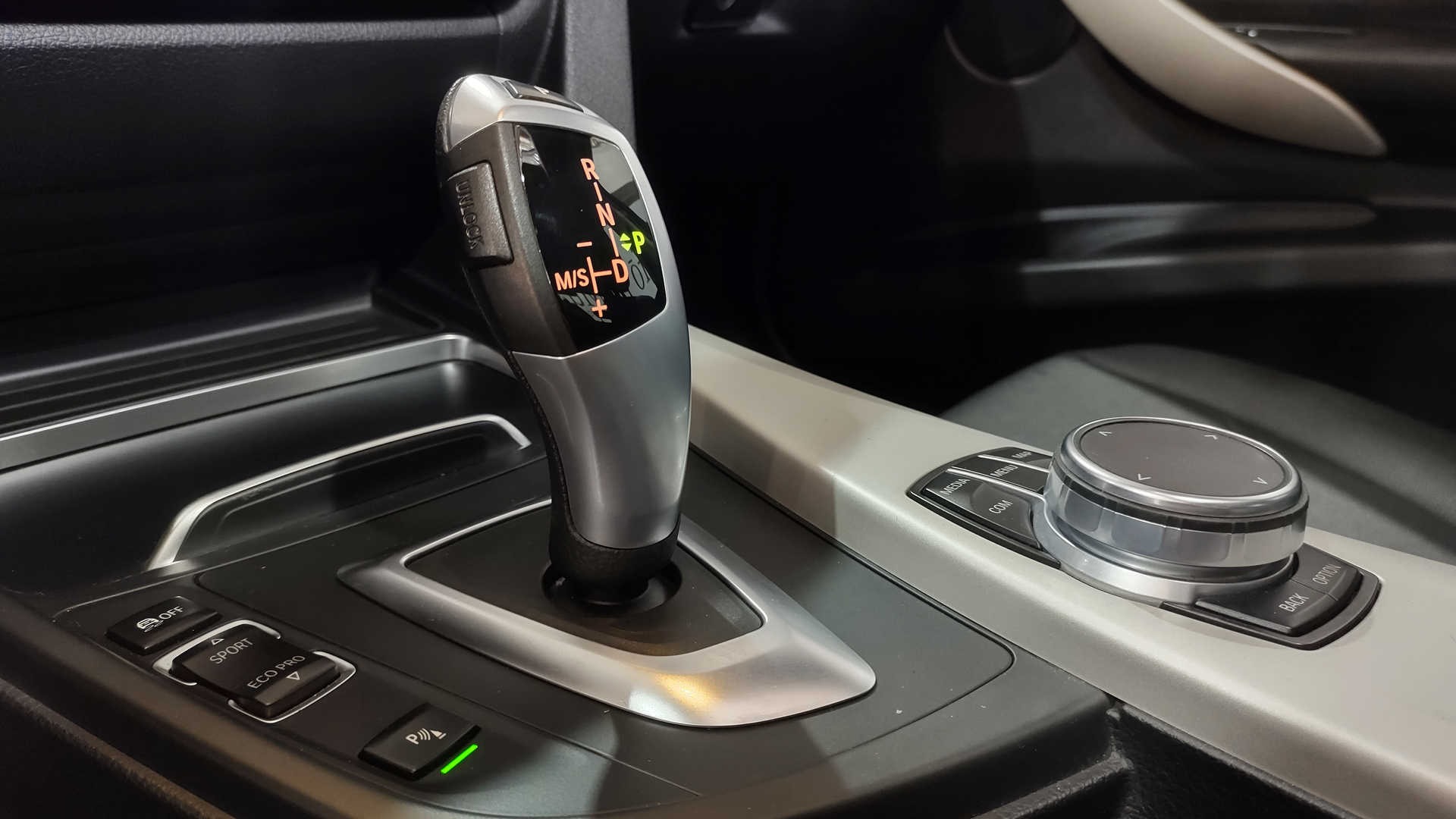 Mirá esta publicación de BMW Serie 3