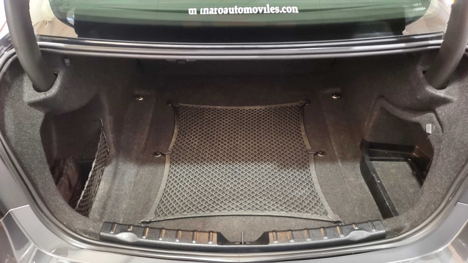 Mirá esta publicación de BMW Serie 3