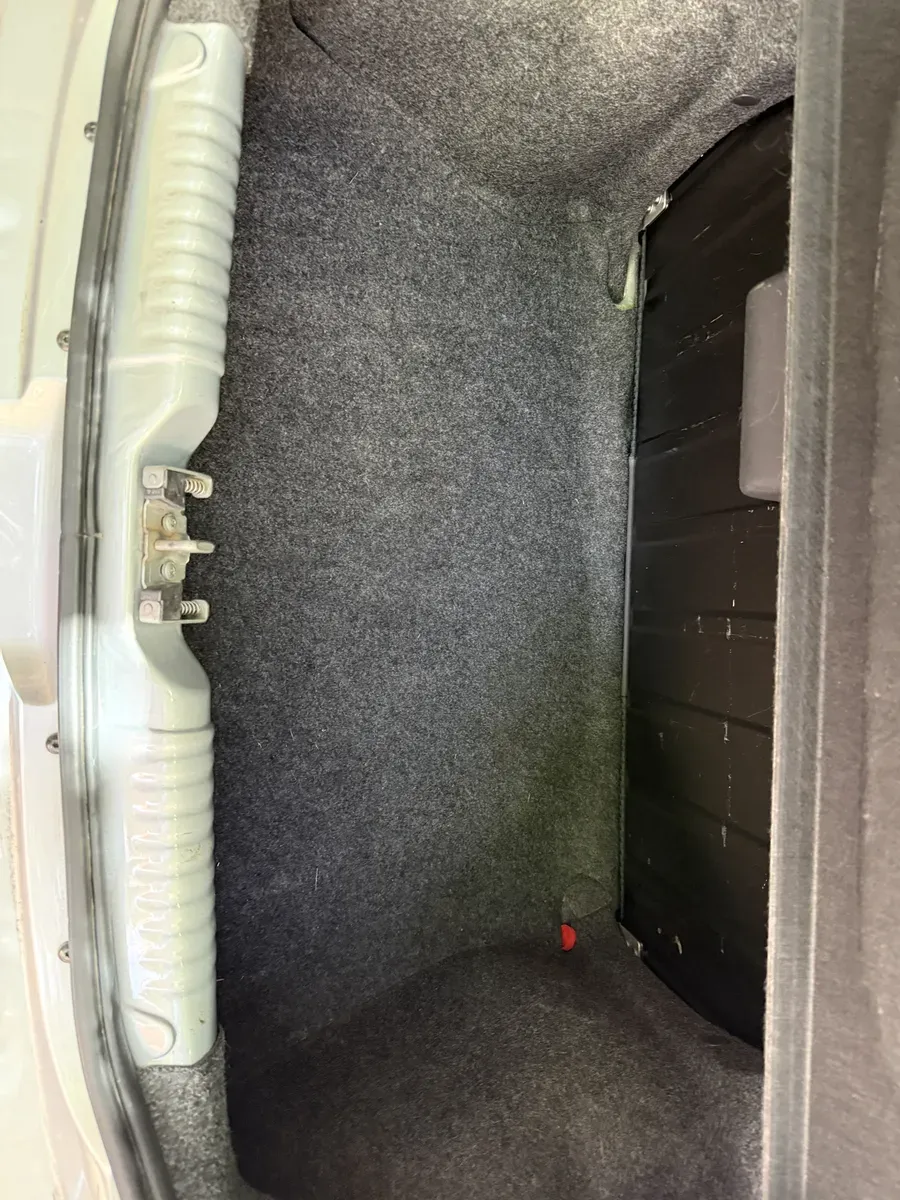 Mirá esta publicación de Volkswagen Gol Trend