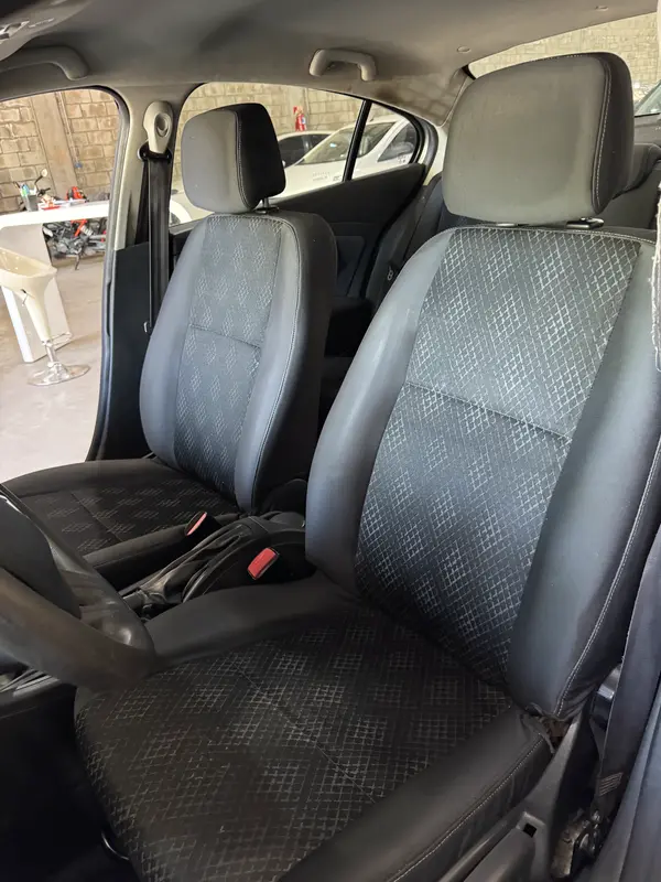 Mirá esta publicación de Renault Fluence