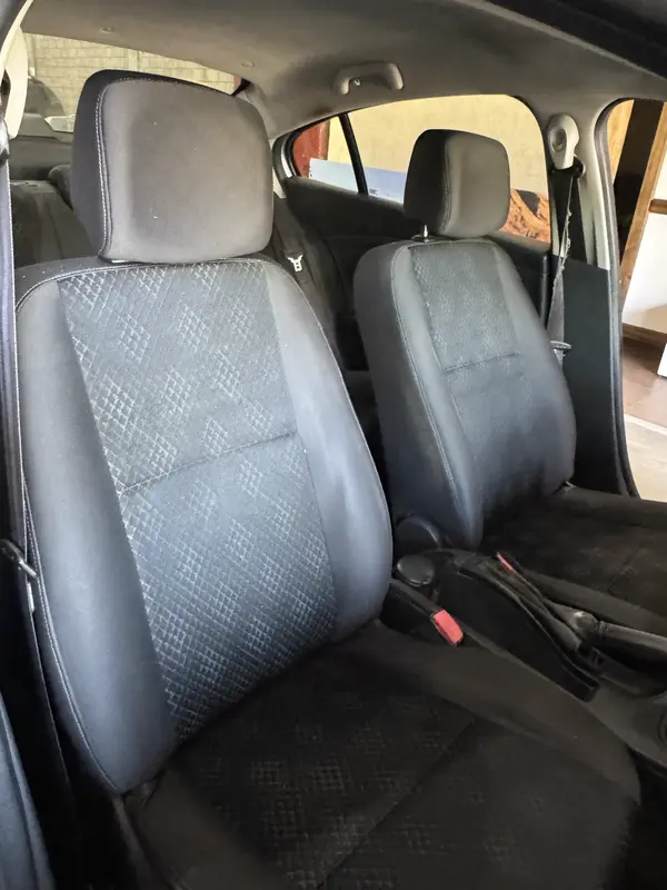 Mirá esta publicación de Renault Fluence