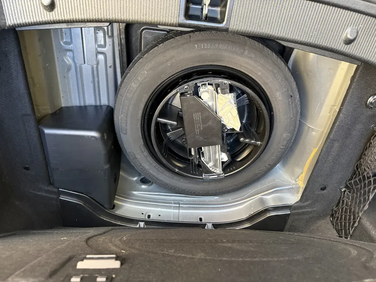 Mirá esta publicación de Mercedes Benz Clase C