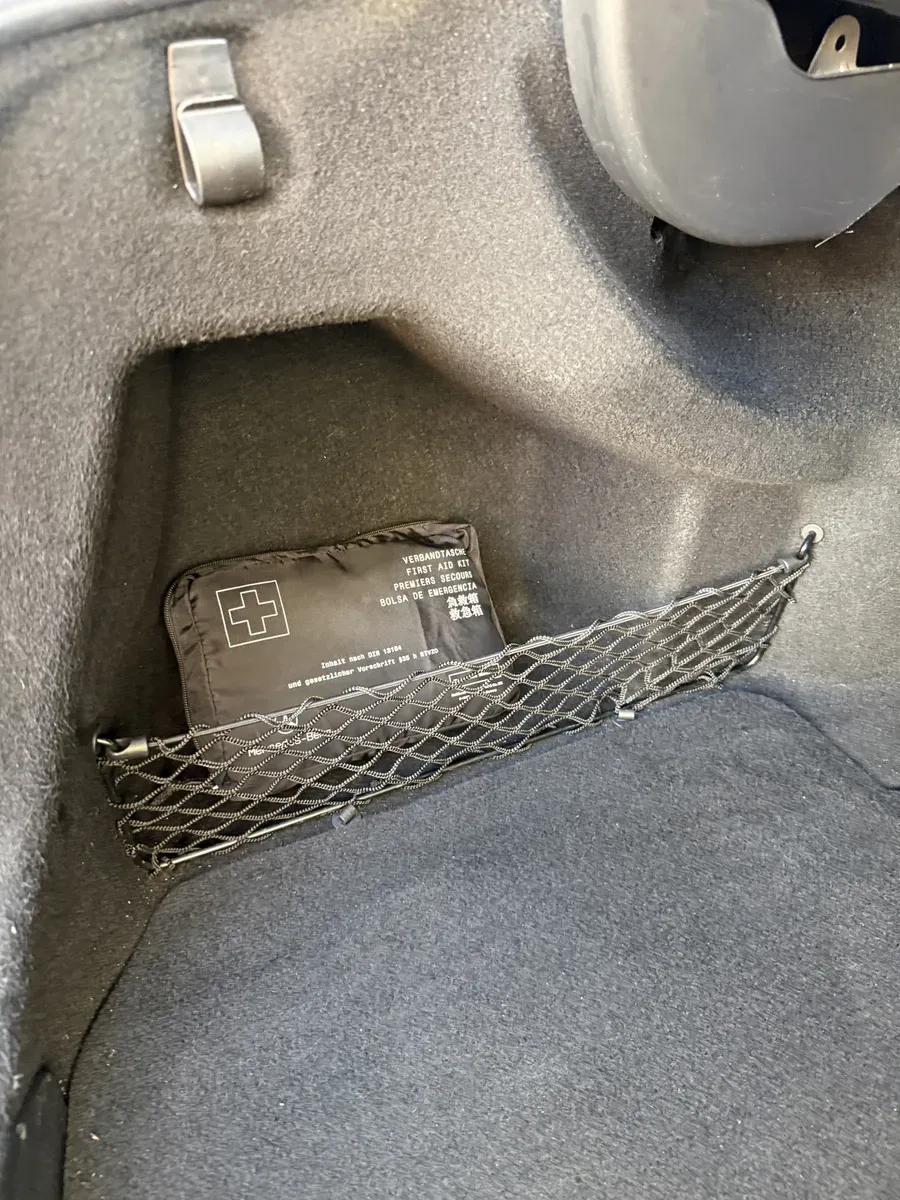 Mirá esta publicación de Mercedes Benz Clase C