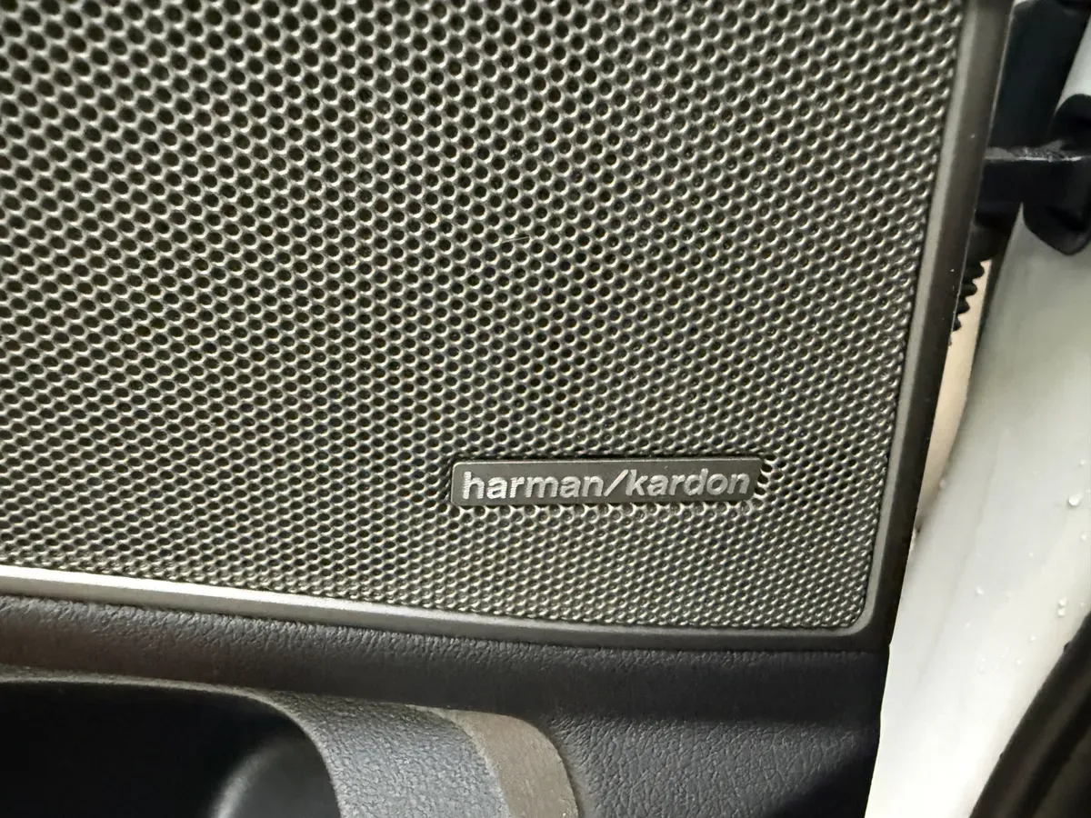 Mirá esta publicación de BMW Serie 3