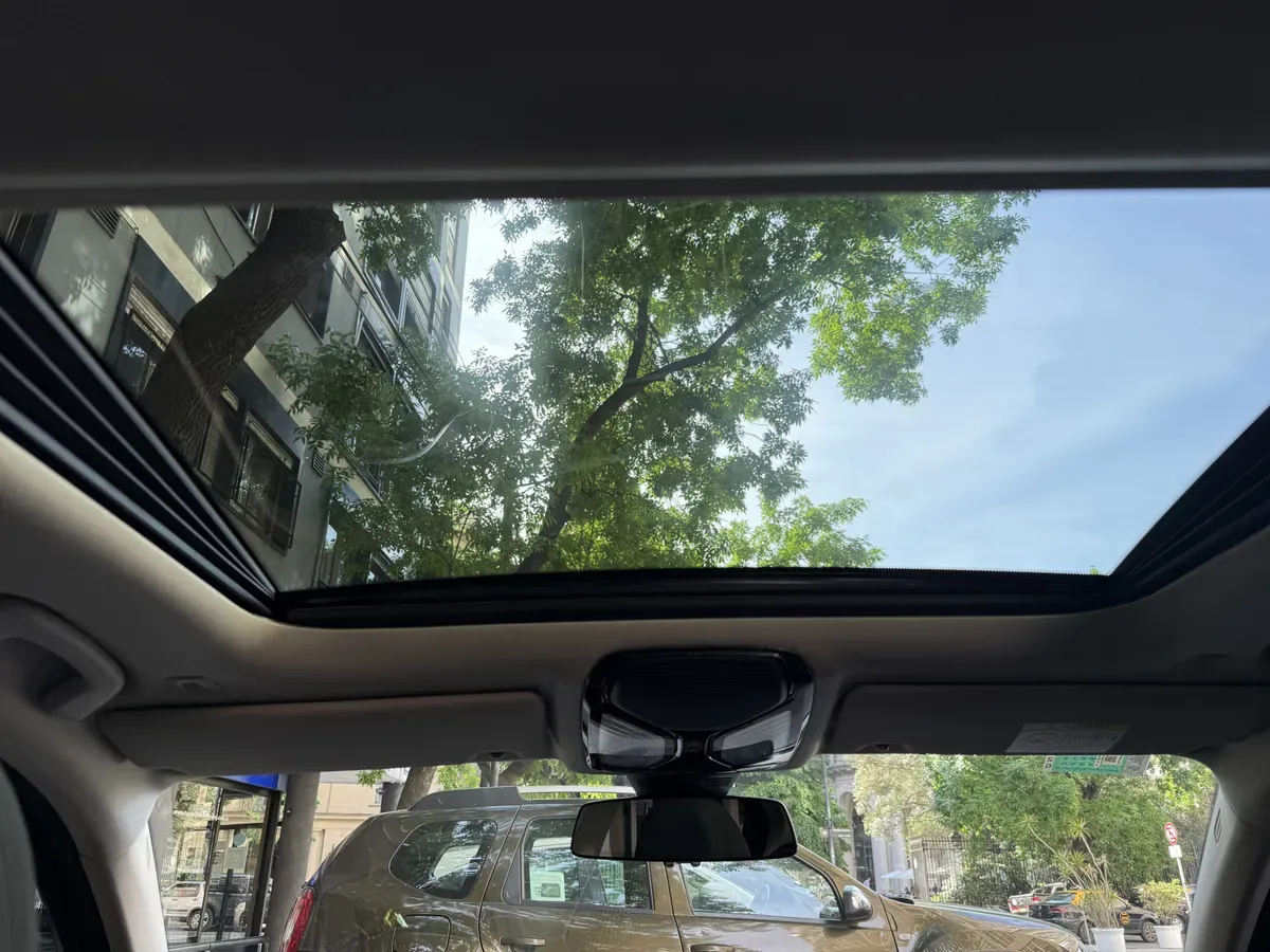 Mirá esta publicación de BMW Serie 3