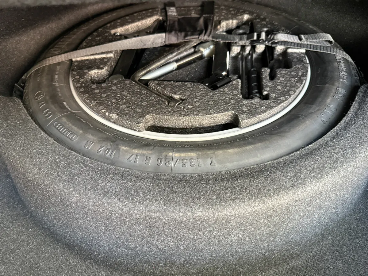 Mirá esta publicación de BMW Serie 3