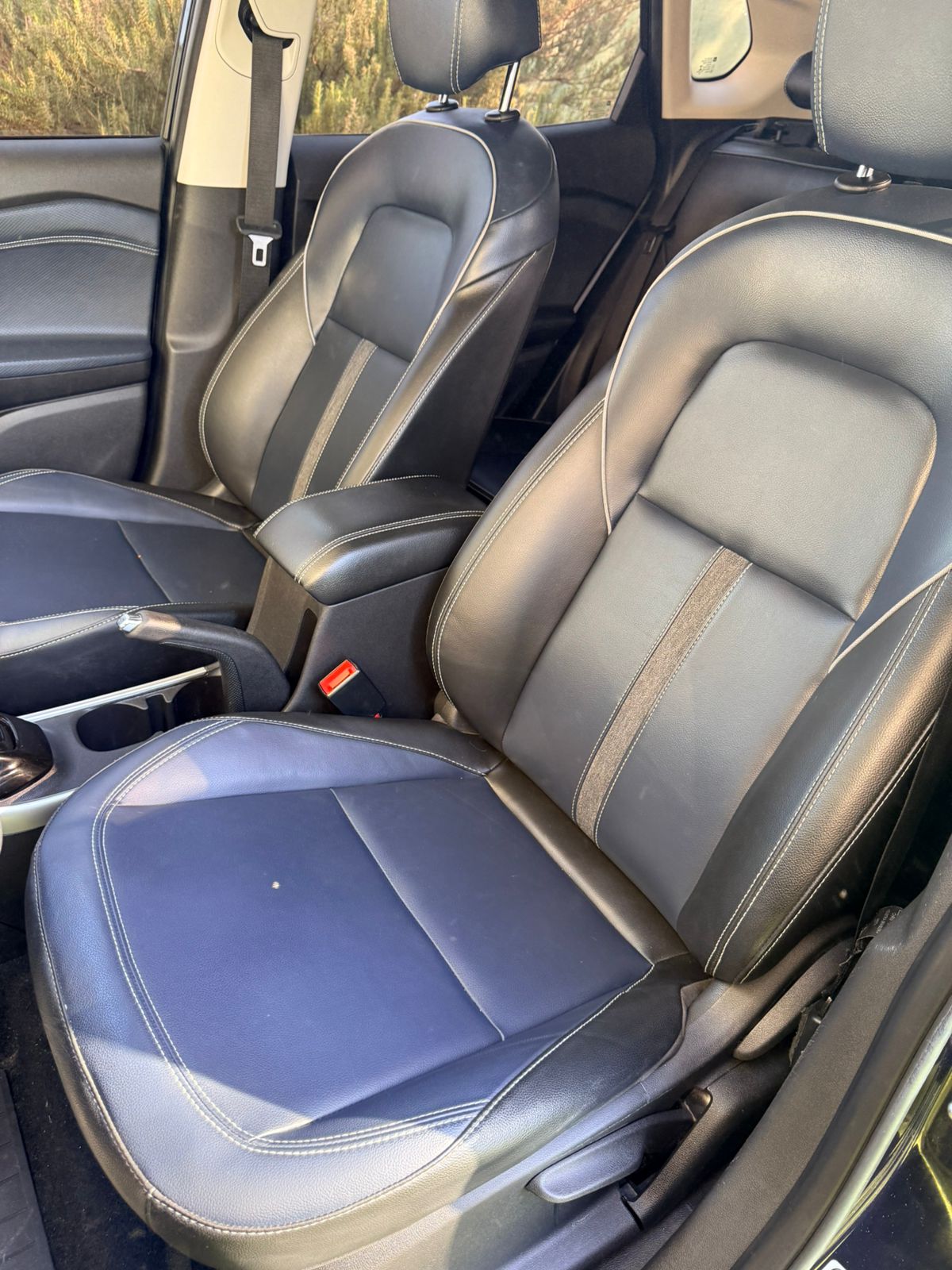 Mira esta publicación de Chevrolet Tracker 2021 en Motordil