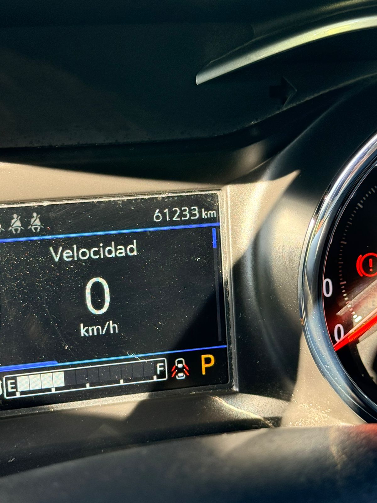 Mira esta publicación de Chevrolet Tracker 2021 en Motordil