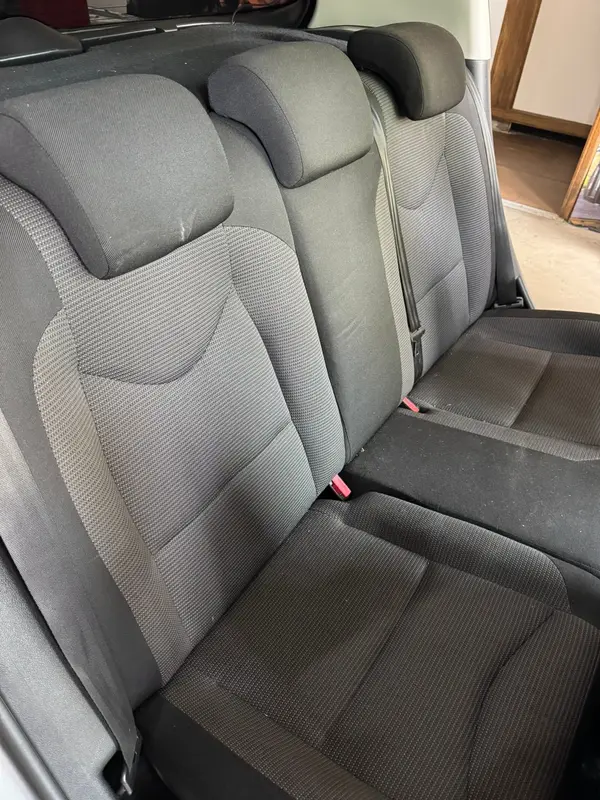 Mirá esta publicación de Peugeot 308