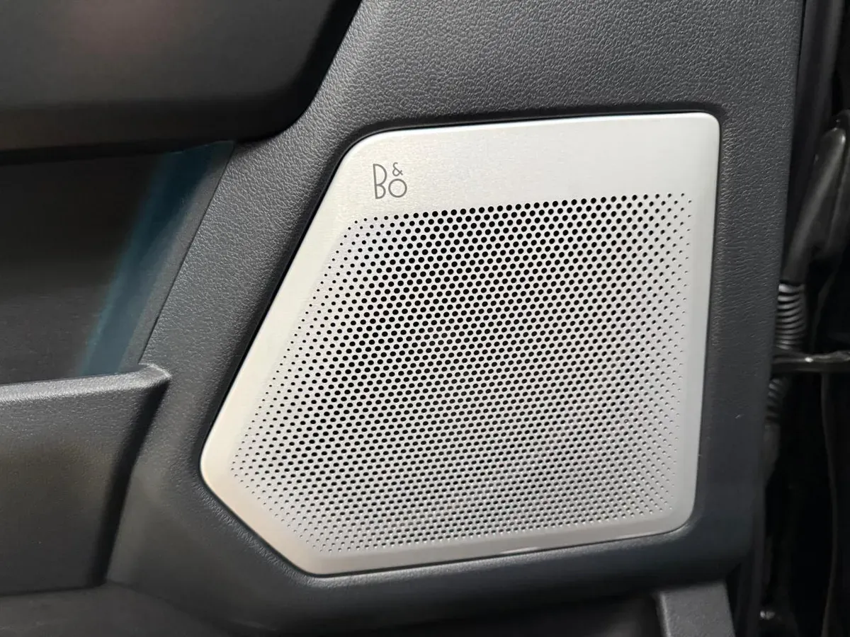 Mirá esta publicación de Ford F 150 Raptor