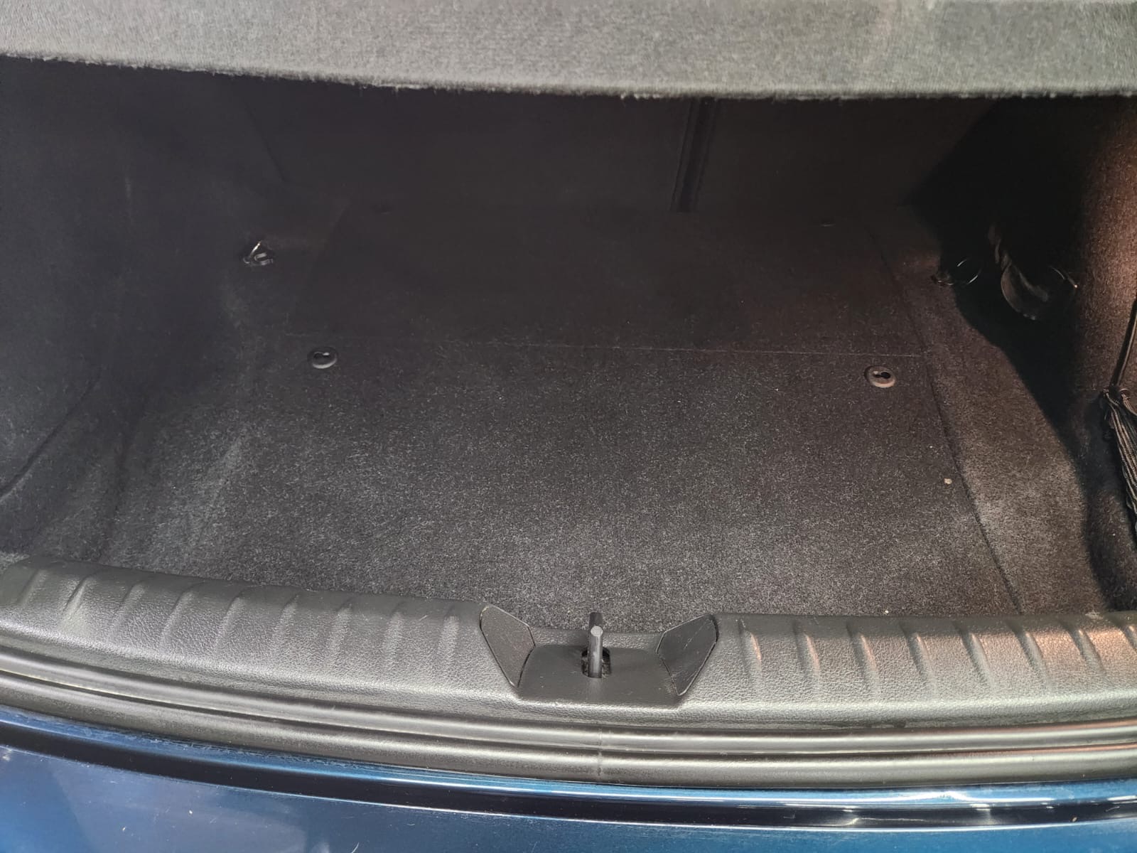 Mirá esta publicación de BMW Serie 1