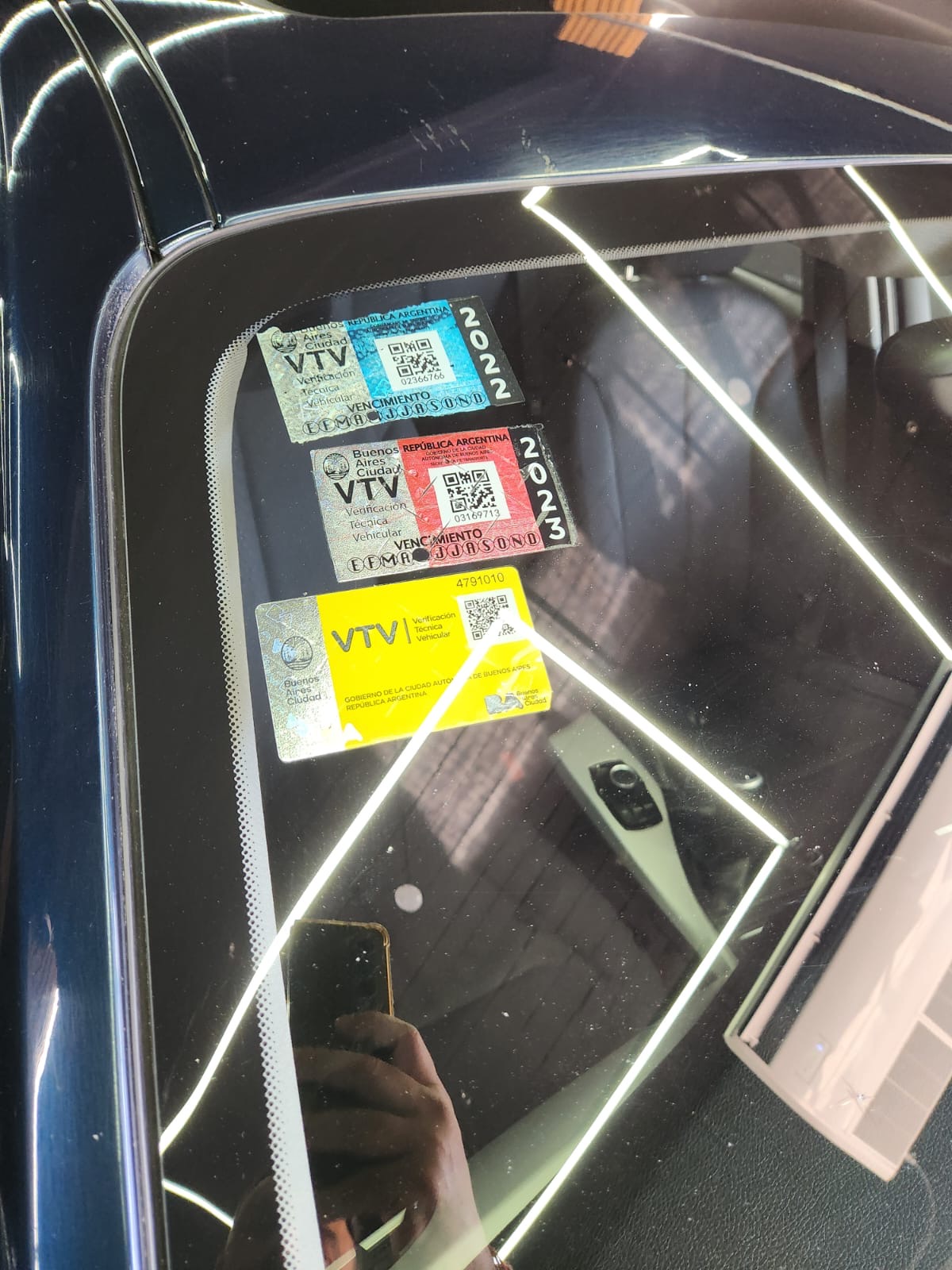 Mirá esta publicación de BMW Serie 1