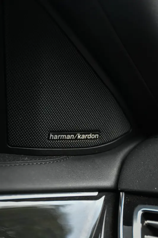 Mirá esta publicación de Mercedes Benz Clase E