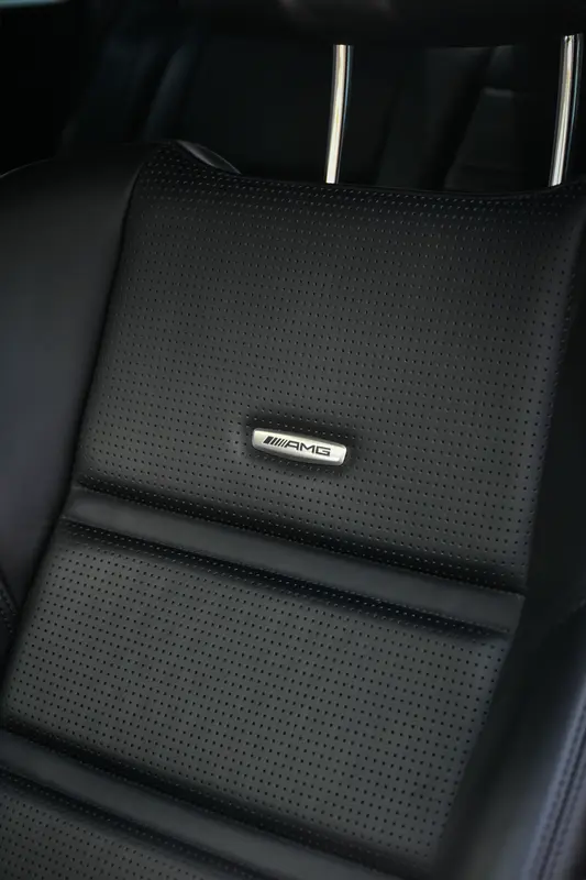 Mirá esta publicación de Mercedes Benz Clase E