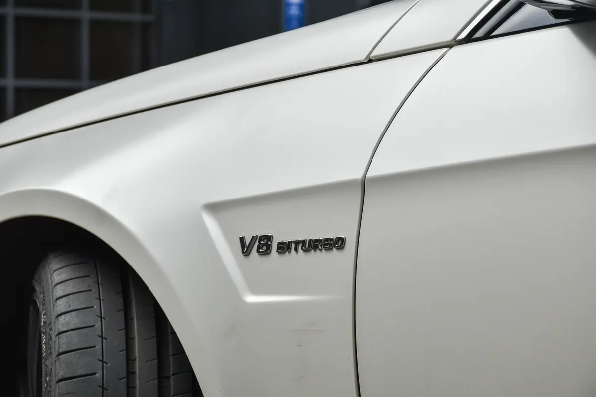 Mira esta publicación de Mercedes Benz Clase E 2014 en Motordil