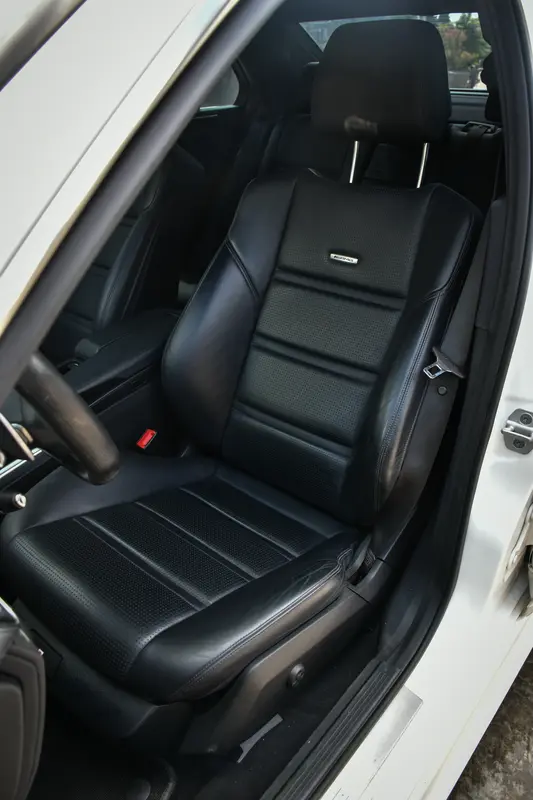 Mirá esta publicación de Mercedes Benz Clase E